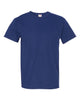 Fruit of the Loom 3930R HD Cotton Short Sleeve T-Shirt