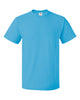 Fruit of the Loom 3930R HD Cotton Short Sleeve T-Shirt