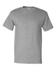 Fruit of the Loom 3930R HD Cotton Short Sleeve T-Shirt