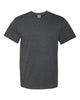 Fruit of the Loom 3930R HD Cotton Short Sleeve T-Shirt