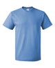 Fruit of the Loom 3930R HD Cotton Short Sleeve T-Shirt