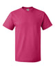 Fruit of the Loom 3930R HD Cotton Short Sleeve T-Shirt
