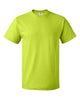 Fruit of the Loom 3930R HD Cotton Short Sleeve T-Shirt