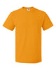 Fruit of the Loom 3930R HD Cotton Short Sleeve T-Shirt