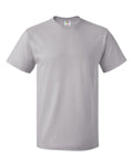 Fruit of the Loom 3930R - HD Cotton Short Sleeve T-Shirt - 3930R