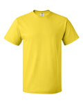 Fruit of the Loom 3930R - HD Cotton Short Sleeve T-Shirt - 3930R