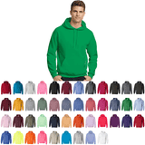 wholesale bulk Gildan heavy blend hoodie, sweatshirt, 18500, G185, wholesale Gildan hoodies, bulk hoodies, wholesale hoodies, bulk sweatshirts, wholesale sweatshirts