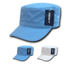 GI Cap BDU Fatigue Hat Military Patrol Cap - Decky GRM2
