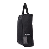 Everest Golf Shoe Bag 