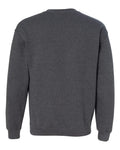Gildan 18000, G180 - Heavy Blend™ Crewneck Sweatshirt, Fleece, 50/50 Blend - 18000 - Picture 31 of 120