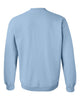 Gildan 18000, G180 Heavy Blend™ Crewneck Sweatshirt, Fleece, 50/50 Blend - 18000