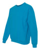 Gildan 18000, G180 Heavy Blend™ Crewneck Sweatshirt, Fleece, 50/50 Blend - 18000