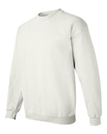 Gildan 18000, G180 - Heavy Blend™ Crewneck Sweatshirt, Fleece, 50/50 Blend - 18000 - Picture 99 of 120