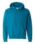 Gildan® 18500, G185 - Heavy Blend™ Hooded Sweatshirt, Blank, Bulk Sweatshirts - Picture 8 of 52