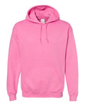 Gildan® 18500, G185 - Heavy Blend™ Hooded Sweatshirt, Blank, Bulk Sweatshirts - Picture 10 of 52