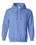 Gildan® 18500, G185 - Heavy Blend™ Hooded Sweatshirt, Blank, Bulk Sweatshirts - Picture 13 of 52