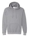 Gildan® 18500, G185 - Heavy Blend™ Hooded Sweatshirt, Blank, Bulk Sweatshirts - Picture 21 of 52