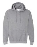 Gildan® 18500, G185 - Heavy Blend™ Hooded Sweatshirt, Blank, Bulk Sweatshirts