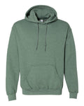 Gildan® 18500, G185 - Heavy Blend™ Hooded Sweatshirt, Blank, Bulk Sweatshirts - Picture 22 of 52