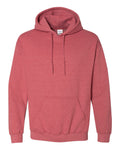 Gildan® 18500, G185 - Heavy Blend™ Hooded Sweatshirt, Blank, Bulk Sweatshirts - Picture 26 of 52