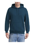 Gildan® 18500, G185 - Heavy Blend™ Hooded Sweatshirt, Blank, Bulk Sweatshirts - Picture 30 of 52