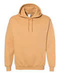 Gildan® 18500, G185 - Heavy Blend™ Hooded Sweatshirt, Blank, Bulk Sweatshirts - Picture 37 of 52