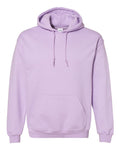 Gildan® 18500, G185 - Heavy Blend™ Hooded Sweatshirt, Blank, Bulk Sweatshirts - Picture 39 of 52