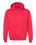 Gildan® 18500, G185 - Heavy Blend™ Hooded Sweatshirt, Blank, Bulk Sweatshirts - Picture 40 of 52