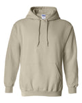 Gildan® 18500, G185 - Heavy Blend™ Hooded Sweatshirt, Blank, Bulk Sweatshirts - Picture 48 of 52