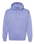 Gildan® 18500, G185 - Heavy Blend™ Hooded Sweatshirt, Blank, Bulk Sweatshirts - Picture 51 of 52