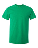 Gildan 2000, G200 Gildan Ultra Cotton® T-Shirt - Bulk Shirts, Blank Shirts, Wholesale Shirts