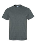 Gildan 2000, G200 Gildan Ultra Cotton® T-Shirt - Bulk Shirts, Blank Shirts, Wholesale Shirts