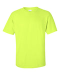 Gildan 2000, G200 Gildan Ultra Cotton® T-Shirt - Bulk Shirts, Blank Shirts, Wholesale Shirts
