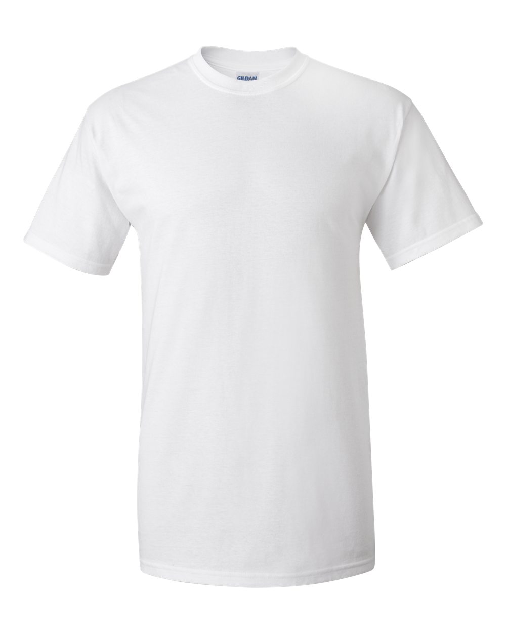 Enlarged view of Gildan 2000, G200 Gildan Ultra Cotton® T-Shirt