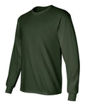 Gildan 2400, G240 Ultra Cotton® Long Sleeve T-Shirt - 2400