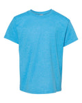 Gildan 5000B, G500B Kids/Youth Heavy Cotton™ T-Shirt, Blank, Bulk Shirts