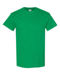 Gildan® 5000, G500 - Adult Heavy Cotton™ T-Shirt, Blank, Wholesale Bulk Shirts