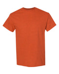 Gildan® 5000, G500 - Adult Heavy Cotton™ T-Shirt, Blank, Wholesale Bulk Shirts - Picture 11 of 75
