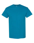 Lot of 50 Shirts - Gildan® 5000, G500 - Adult Heavy Cotton™ T-Shirt, Blank, Wholesale Bulk Shirts - Picture 71 of 75