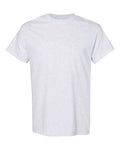 Lot of 25 Shirts - Gildan® 5000, G500 - Adult Heavy Cotton™ T-Shirt, Blank, Wholesale Bulk Shirts - Picture 70 of 75