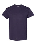 Lot of 50 Shirts - Gildan® 5000, G500 - Adult Heavy Cotton™ T-Shirt, Blank, Wholesale Bulk Shirts - Picture 66 of 75