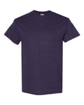 Lot of 25 Shirts - Gildan® 5000, G500 - Adult Heavy Cotton™ T-Shirt, Blank, Wholesale Bulk Shirts - Picture 66 of 75