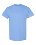 Gildan® 5000, G500 - Adult Heavy Cotton™ T-Shirt, Blank, Wholesale Bulk Shirts - Picture 19 of 75