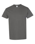 Gildan® 5000, G500 - Adult Heavy Cotton™ T-Shirt, Blank, Wholesale Bulk Shirts - Picture 20 of 75