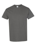 Lot of 25 Shirts - Gildan® 5000, G500 - Adult Heavy Cotton™ T-Shirt, Blank, Wholesale Bulk Shirts - Picture 62 of 75