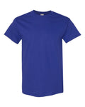 Gildan® 5000, G500 - Adult Heavy Cotton™ T-Shirt, Blank, Wholesale Bulk Shirts - Picture 21 of 75