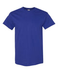 Lot of 50 Shirts - Gildan® 5000, G500 - Adult Heavy Cotton™ T-Shirt, Blank, Wholesale Bulk Shirts - Picture 61 of 75
