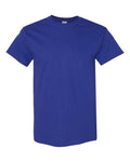 Lot of 25 Shirts - Gildan® 5000, G500 - Adult Heavy Cotton™ T-Shirt, Blank, Wholesale Bulk Shirts - Picture 61 of 75