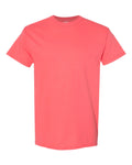 Gildan® 5000, G500 - Adult Heavy Cotton™ T-Shirt, Blank, Wholesale Bulk Shirts - Picture 22 of 75