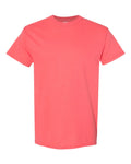 Lot of 50 Shirts - Gildan® 5000, G500 - Adult Heavy Cotton™ T-Shirt, Blank, Wholesale Bulk Shirts - Picture 60 of 75